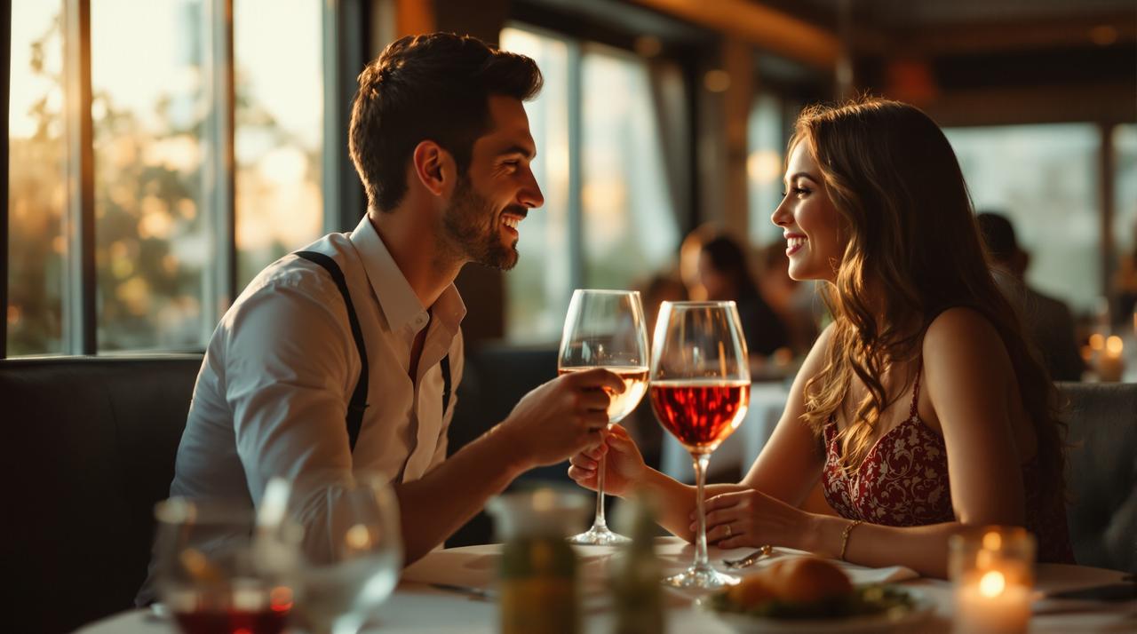 知名导演与女演员疑似恋情曝光，两人同框照引发轩然大波