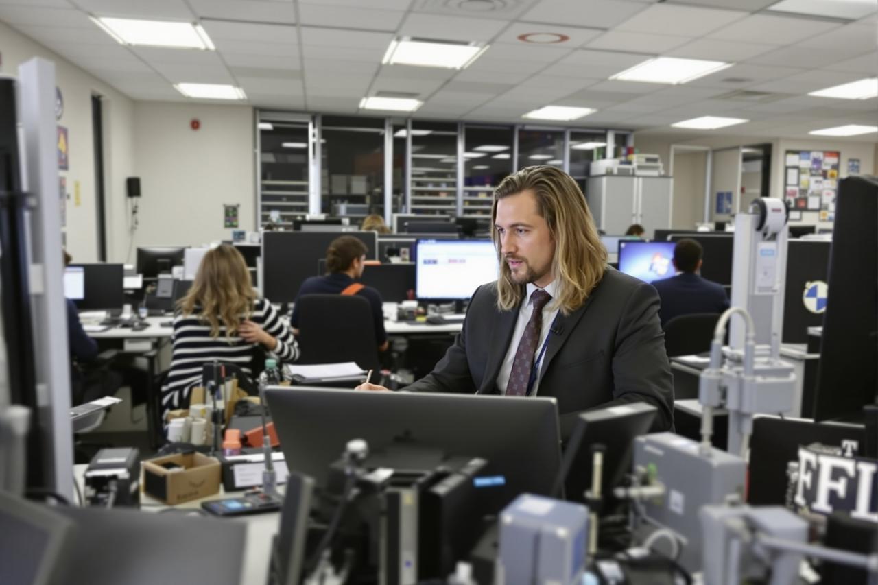 某网络平台大规模裁员，内部信流出引发热议